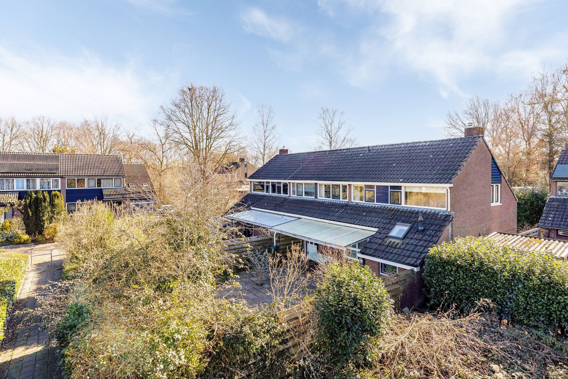 Foto 39 van Mezenhof 1