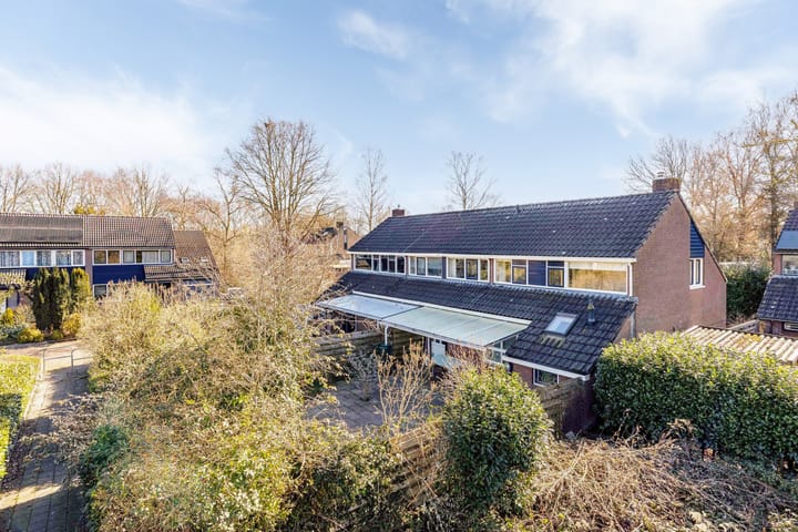 Foto 39 van Mezenhof 1