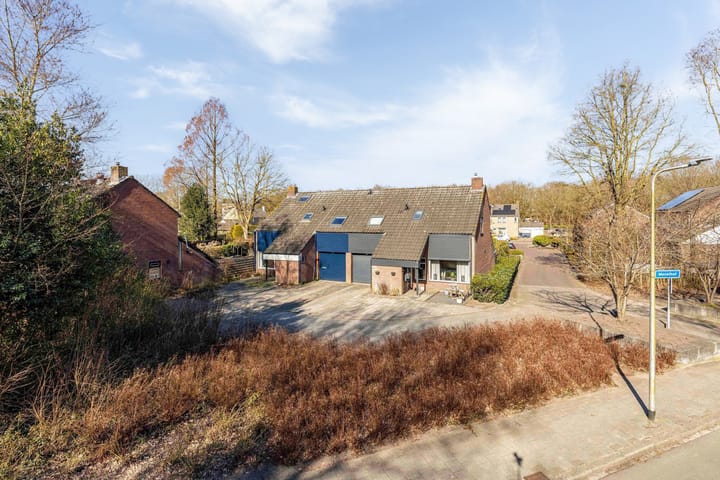 Foto 40 van Mezenhof 1