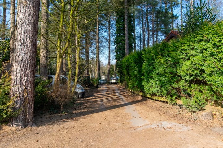 Foto 2 van Parklaan 137