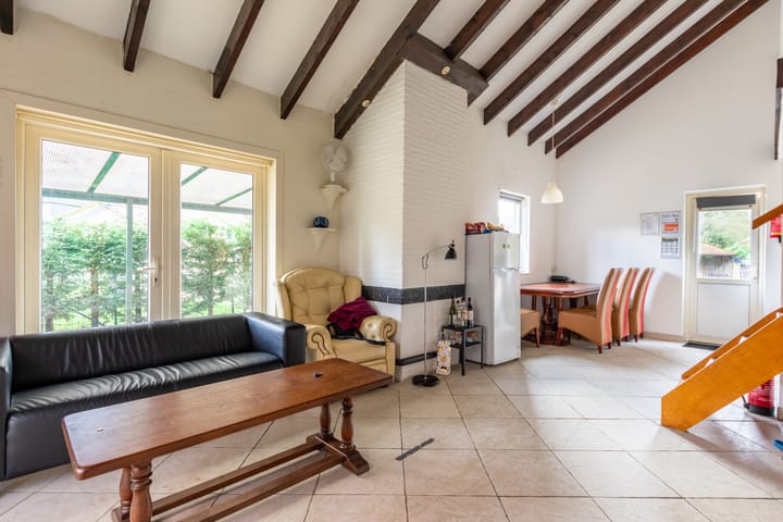 Foto 4 van Parklaan 137