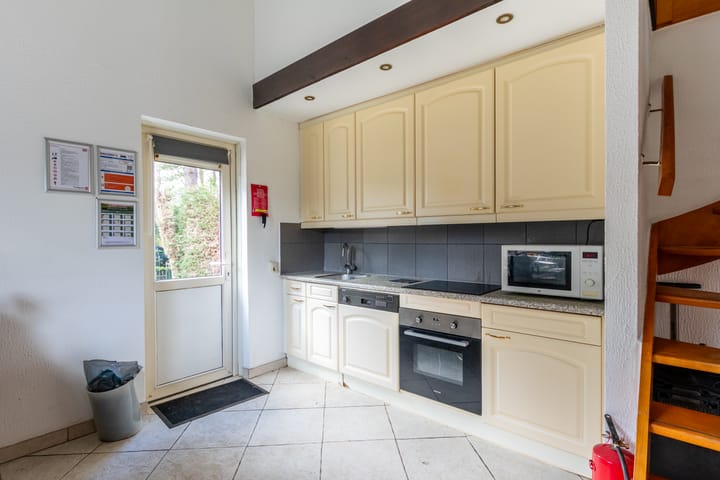 Foto 7 van Parklaan 137