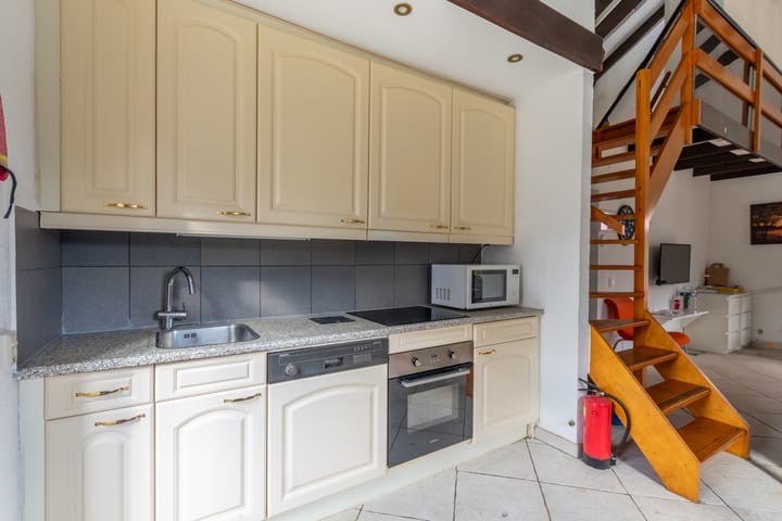 Foto 8 van Parklaan 137