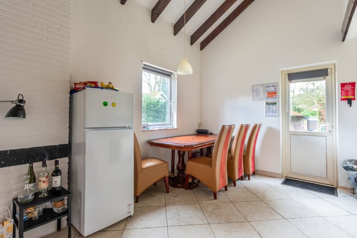 Foto 9 van Parklaan 137