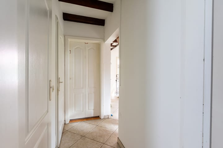 Foto 12 van Parklaan 137