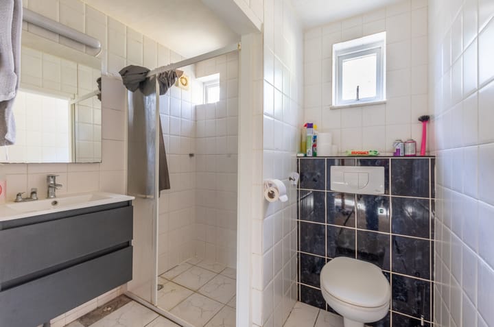 Foto 13 van Parklaan 137