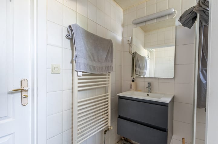 Foto 14 van Parklaan 137