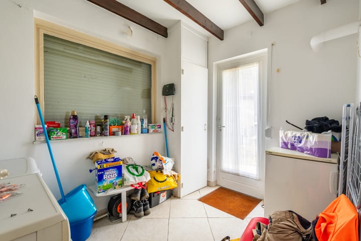 Foto 15 van Parklaan 137