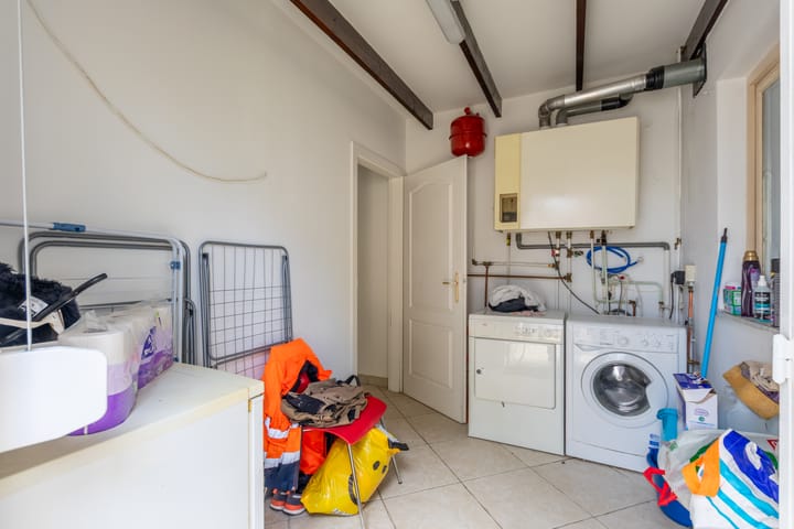 Foto 16 van Parklaan 137