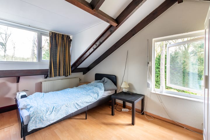 Foto 18 van Parklaan 137