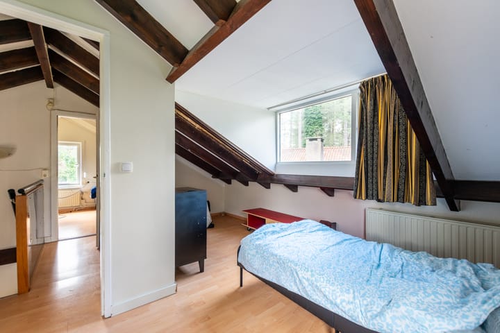 Foto 19 van Parklaan 137