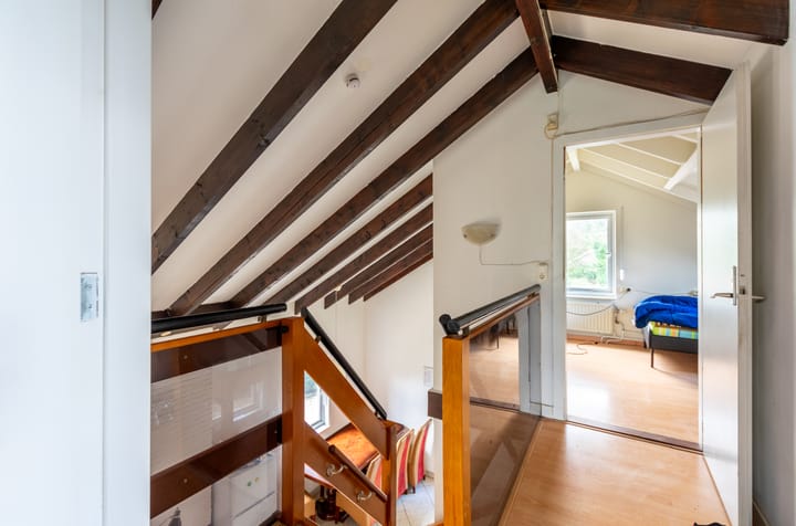 Foto 20 van Parklaan 137