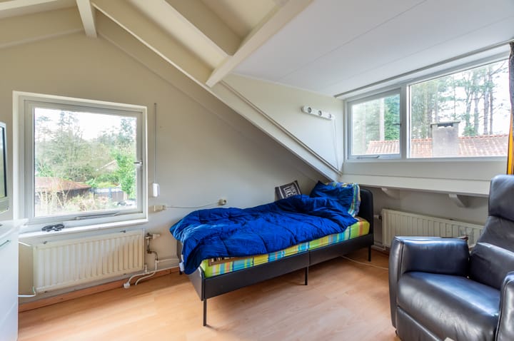 Foto 21 van Parklaan 137