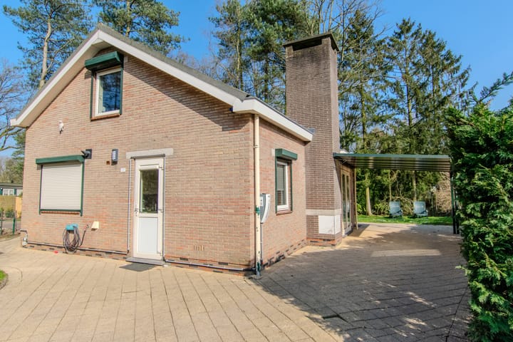 Foto 26 van Parklaan 137