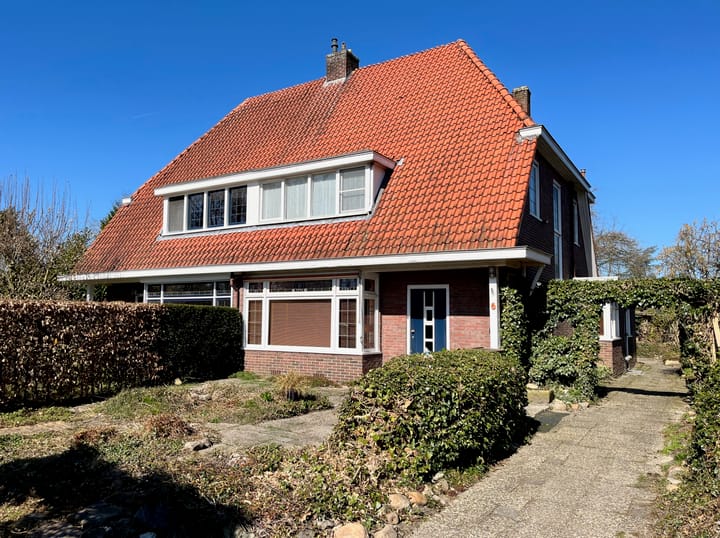 Foto 2 van Wamelinkweg 6