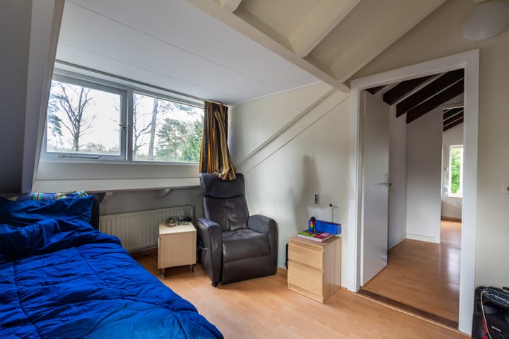 Foto 22 van Parklaan 137