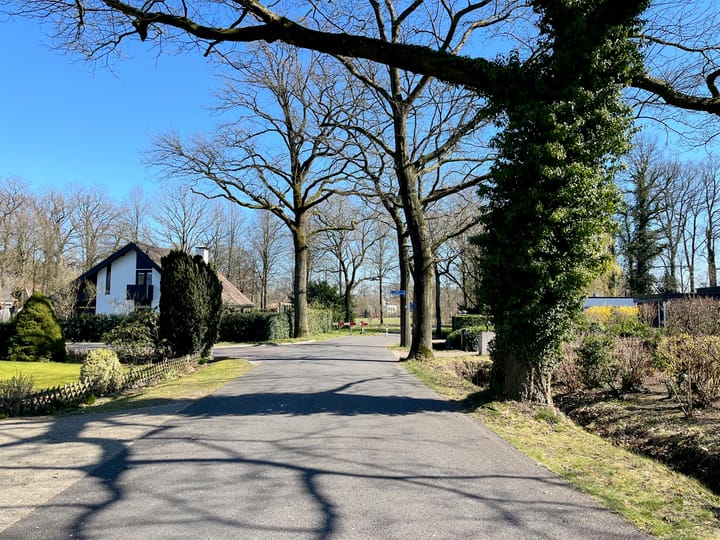 Foto 4 van Wamelinkweg 6