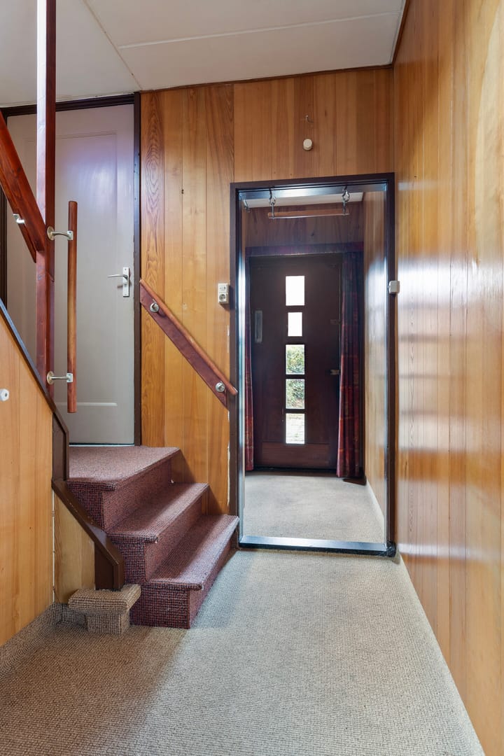 Foto 5 van Wamelinkweg 6