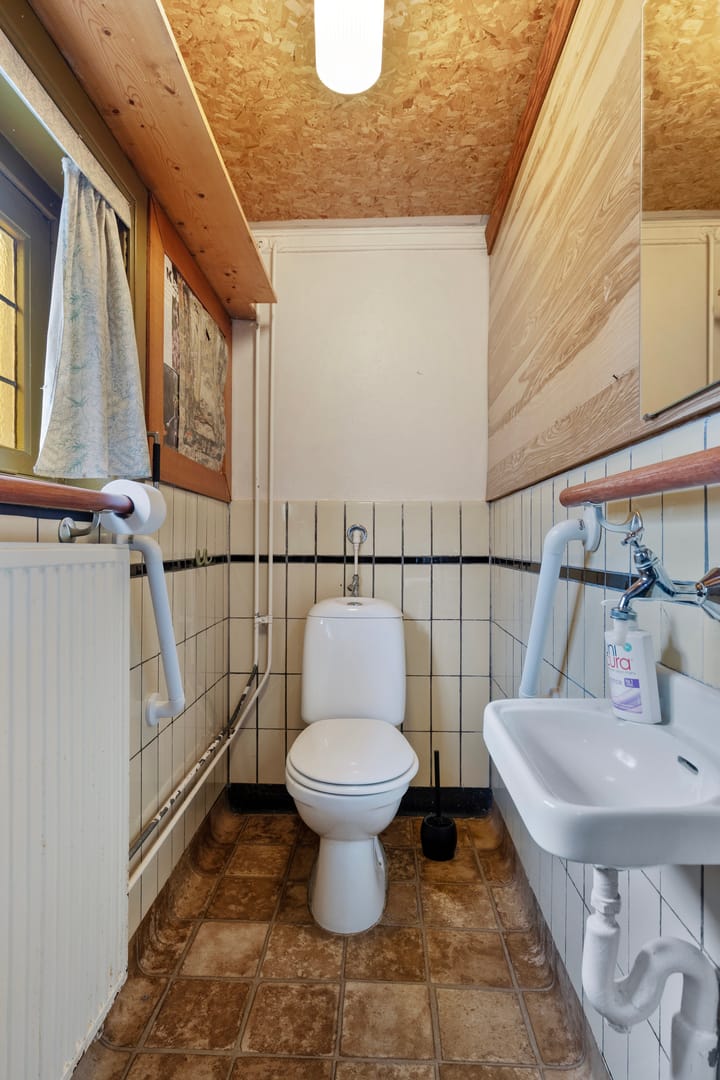 Foto 6 van Wamelinkweg 6