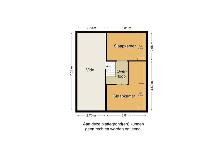 Foto 30 van Parklaan 137