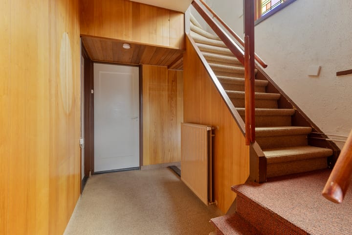 Foto 7 van Wamelinkweg 6