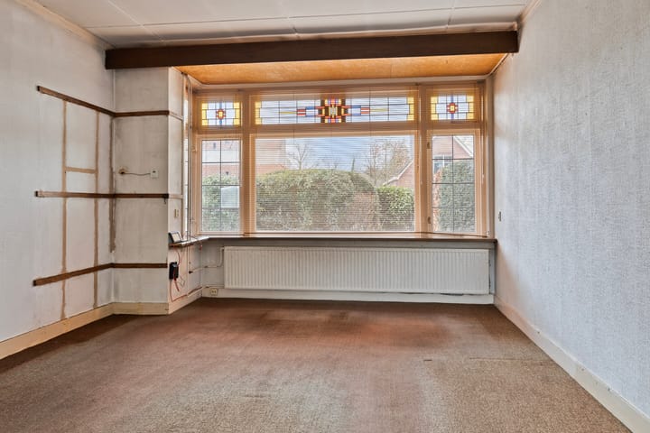 Foto 8 van Wamelinkweg 6