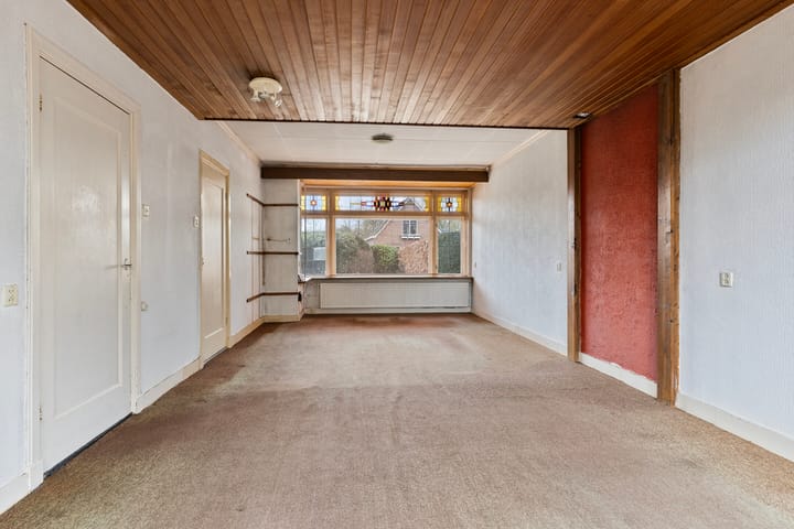 Foto 9 van Wamelinkweg 6