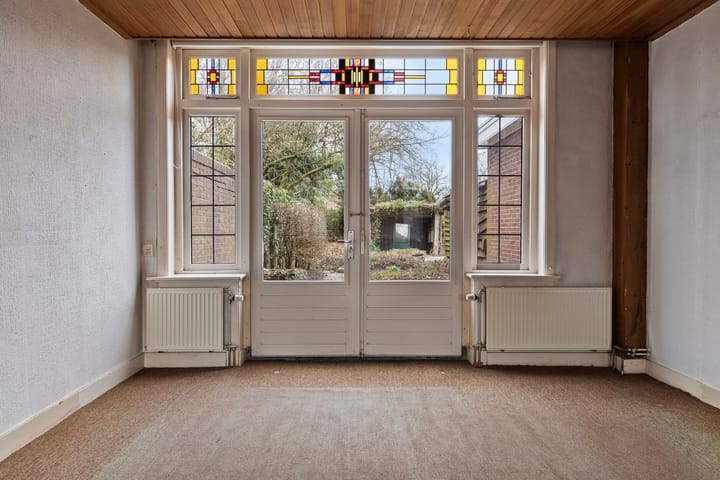 Foto 10 van Wamelinkweg 6