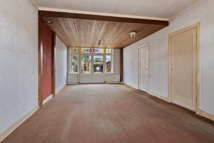 Foto 11 van Wamelinkweg 6