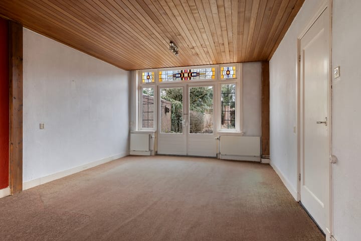 Foto 12 van Wamelinkweg 6