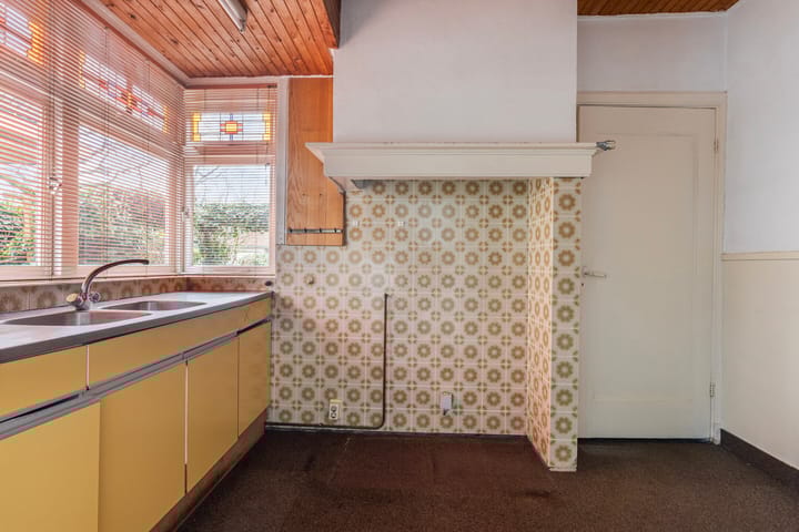 Foto 14 van Wamelinkweg 6