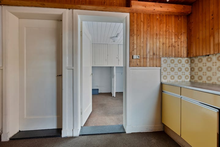 Foto 15 van Wamelinkweg 6