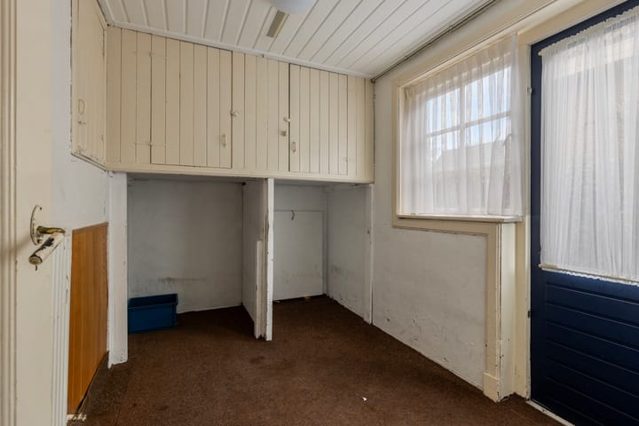 Foto 16 van Wamelinkweg 6