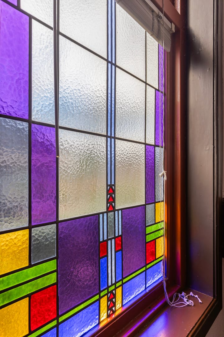 Foto 17 van Wamelinkweg 6