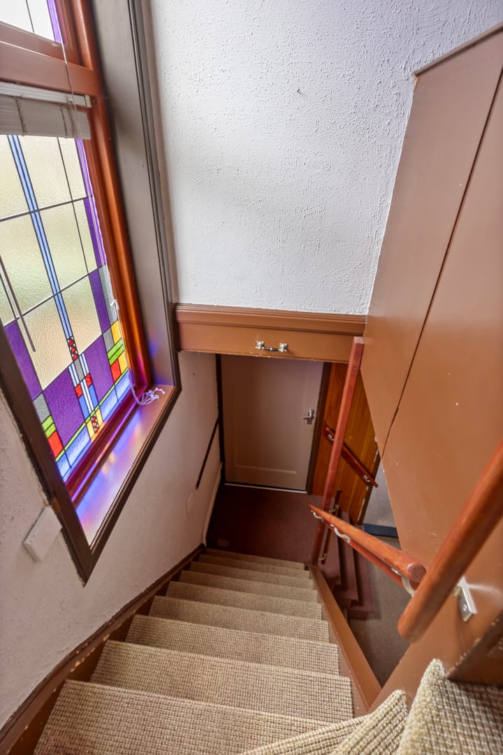 Foto 18 van Wamelinkweg 6