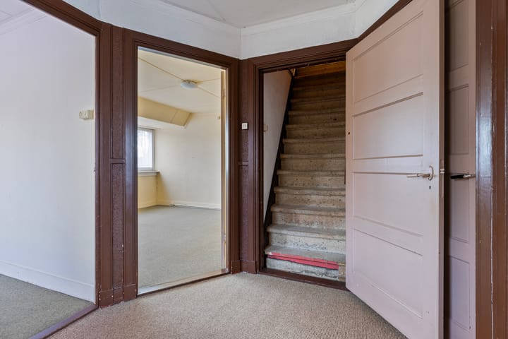 Foto 19 van Wamelinkweg 6