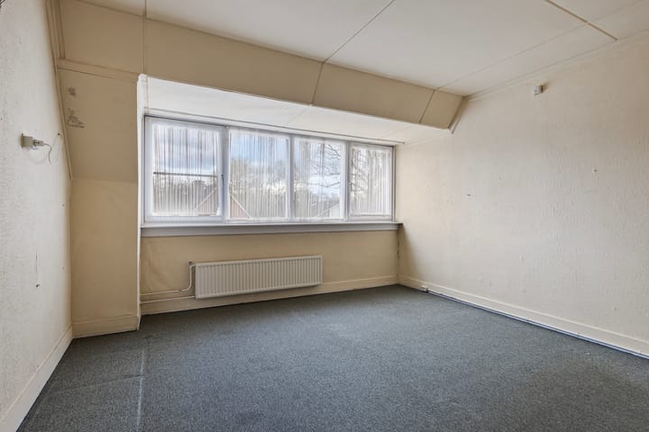 Foto 20 van Wamelinkweg 6