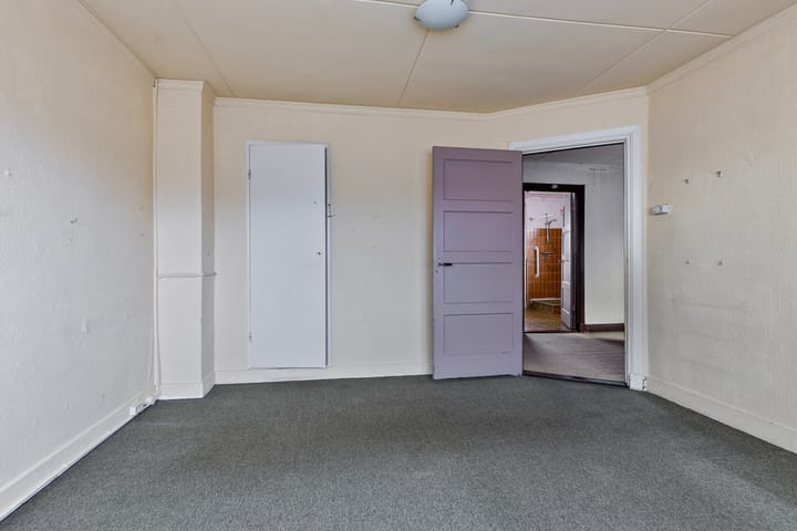 Foto 21 van Wamelinkweg 6