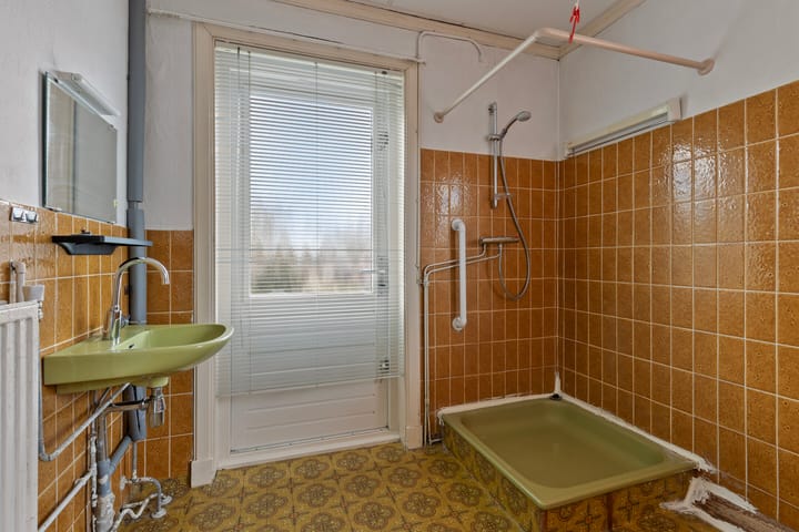 Foto 22 van Wamelinkweg 6