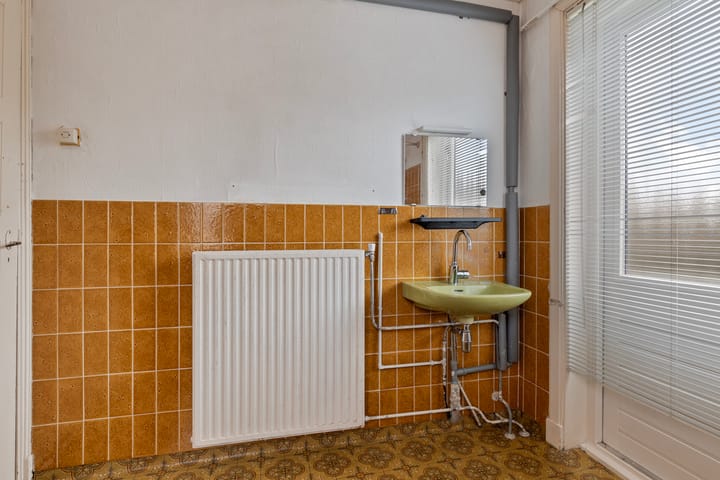 Foto 23 van Wamelinkweg 6