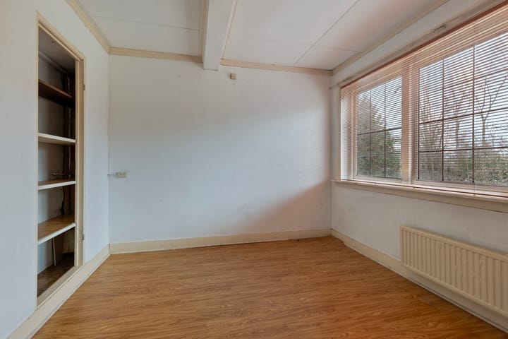 Foto 24 van Wamelinkweg 6