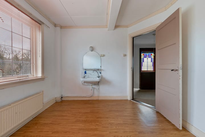 Foto 25 van Wamelinkweg 6