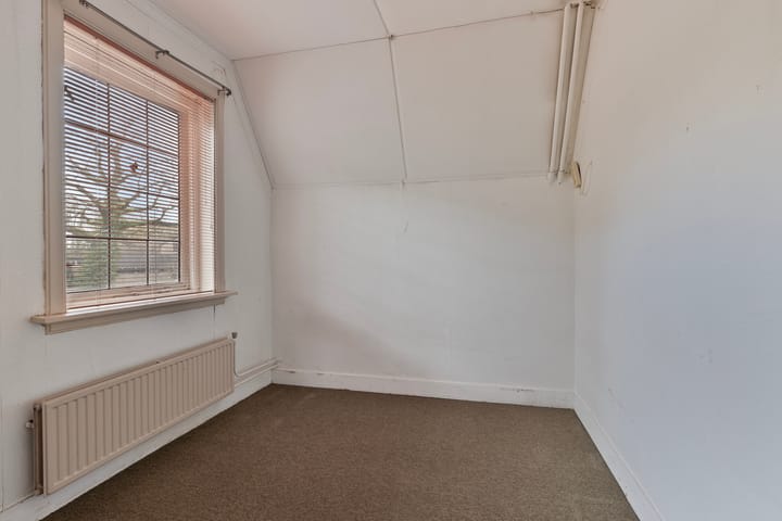 Foto 26 van Wamelinkweg 6