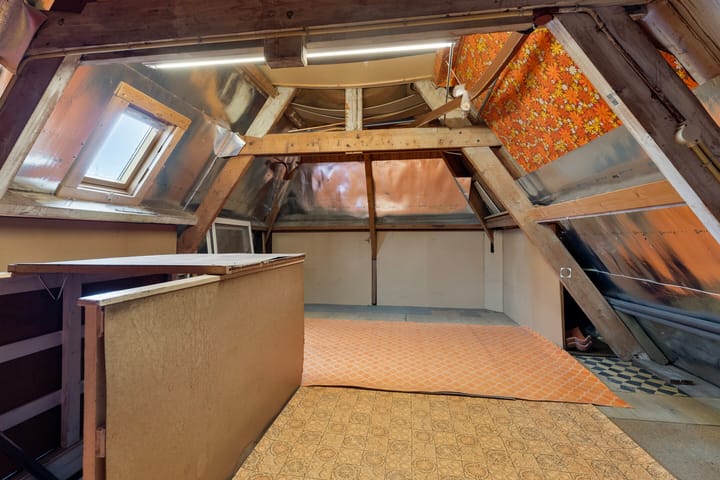 Foto 27 van Wamelinkweg 6