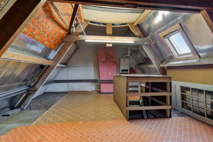 Foto 28 van Wamelinkweg 6