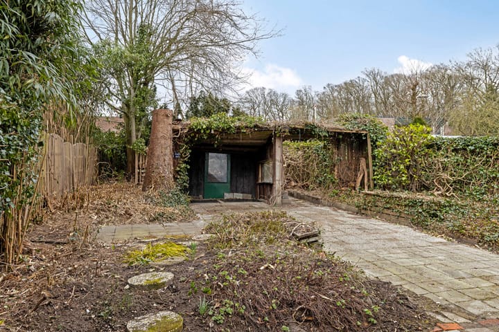 Foto 29 van Wamelinkweg 6