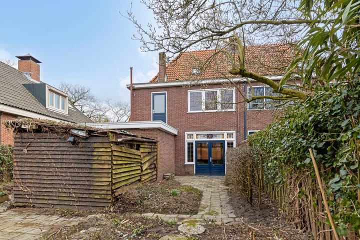 Foto 30 van Wamelinkweg 6