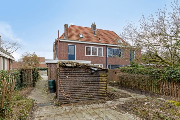 Foto 31 van Wamelinkweg 6