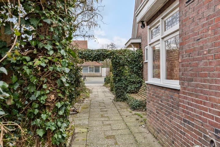 Foto 32 van Wamelinkweg 6