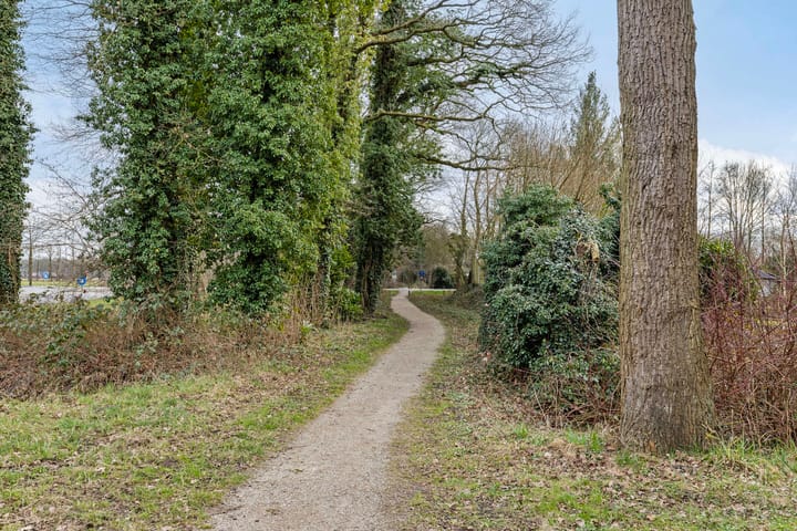 Foto 34 van Wamelinkweg 6